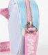 ΠΑΙΔΙΚΗ ΤΣΑΝΤΑ STITCH ΚΑΡΔΙΑ Cerda