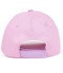 CHILDREN'S CAP WITH VISOR 51 CM BLUEY 2 TYPES Cerda