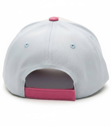 CHILDREN'S CAP WITH VISOR 53 CM BLUEY 2 TYPES Cerda