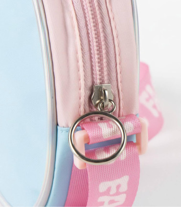 CHILDREN'S ROUND 3D BAG STITCH Cerda