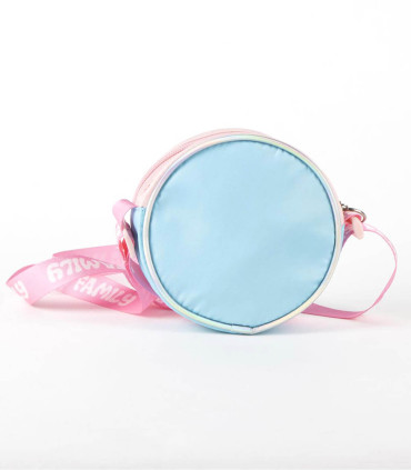 CHILDREN'S ROUND 3D BAG STITCH Cerda
