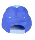 CHILDREN'S CAP WITH VISOR 51 CM BLUEY 2 TYPES Cerda