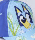 CHILDREN'S CAP WITH VISOR 51 CM BLUEY 2 TYPES Cerda