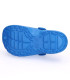 ΠΑΙΔΙΚΕΣ ΠΑΝΤΟΦΛΕΣ CROCS SPIDEY 2 ΧΡΩΜΑΤΑ 22-29 Cerda