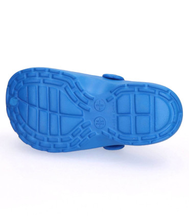 CHILDREN'S CROCS SLIPPERS SPIDEY 2 COLORS 22-29 Cerda