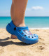 CHILDREN'S CROCS SLIPPERS SPIDEY 2 COLORS 22-29 Cerda
