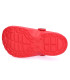 CHILDREN'S CROCS SLIPPERS SPIDEY 2 COLORS 22-29 Cerda