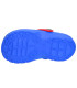 CHILDREN'S CROCS SLIPPERS SPIDERMAN 2 COLORS 24-31 Cerda