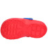 CHILDREN'S CROCS SLIPPERS SPIDERMAN 2 COLORS 24-31 Cerda