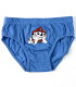 BOYS' UNDERWEAR 5 PCS IN PAW PATROL BAG 2-8 YEARS Cerda