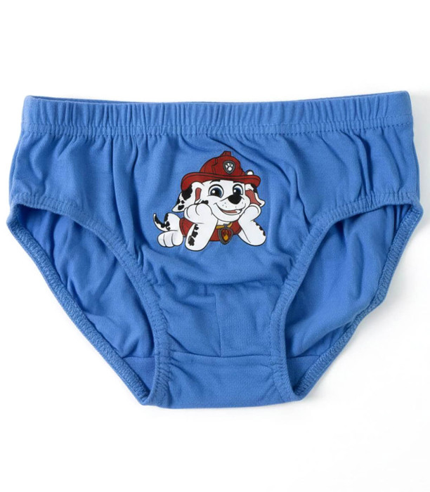 ΠΑΙΔΙΚΑ ΕΣΩΡΟΥΧΑ ΓΙΑ ΑΓΟΡΙ 5 ΤΕΜ. ΣΕ ΤΣΑΝΤΑ PAW PATROL 2-8 ΕΤΩΝ. Cerda