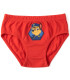 BOYS' UNDERWEAR 5 PCS IN PAW PATROL BAG 2-8 YEARS Cerda