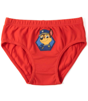 ΠΑΙΔΙΚΑ ΕΣΩΡΟΥΧΑ ΓΙΑ ΑΓΟΡΙ 5 ΤΕΜ. ΣΕ ΤΣΑΝΤΑ PAW PATROL 2-8 ΕΤΩΝ. Cerda
