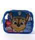 ΠΑΙΔΙΚΑ ΕΣΩΡΟΥΧΑ ΓΙΑ ΑΓΟΡΙ 5 ΤΕΜ. ΣΕ ΤΣΑΝΤΑ PAW PATROL 2-8 ΕΤΩΝ. Cerda