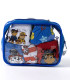 BOYS' UNDERWEAR 5 PCS IN PAW PATROL BAG 2-8 YEARS Cerda