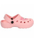 CHILDREN'S CROCS SLIPPERS MINNIE 2 COLORS 24-31 Cerda