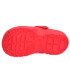 ΠΑΙΔΙΚΕΣ ΠΑΝΤΟΦΛΕΣ CROCS MINNIE 2 ΧΡΩΜΑΤΑ 24-31 Cerda