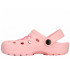 ΠΑΙΔΙΚΕΣ ΠΑΝΤΟΦΛΕΣ CROCS MINNIE 2 ΧΡΩΜΑΤΑ 24-31 Cerda