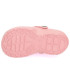 CHILDREN'S CROCS SLIPPERS MINNIE 2 COLORS 24-31 Cerda