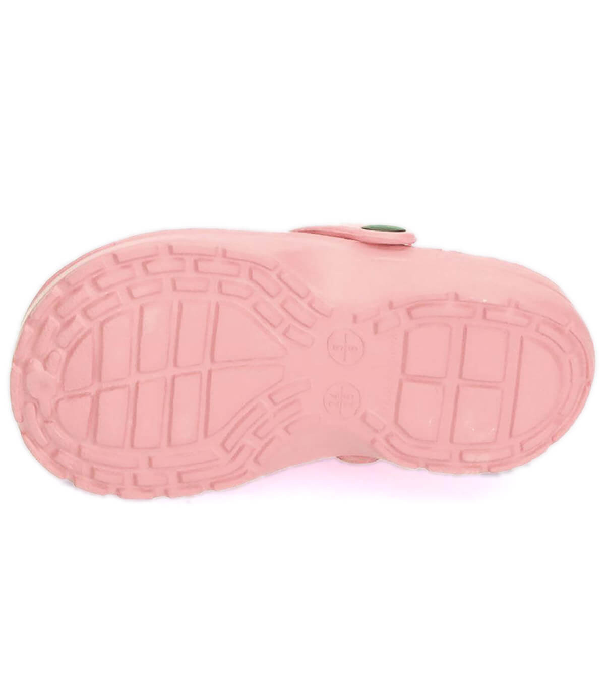 ΠΑΙΔΙΚΕΣ ΠΑΝΤΟΦΛΕΣ CROCS MINNIE 2 ΧΡΩΜΑΤΑ 24-31 Cerda