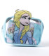 Παιδικά εσώρουχα για κορίτσι 5 τεμ. σε τσάντα Frozen 2-8 ετών. Cerda