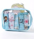 GIRLS' UNDERWEAR 5 PCS IN A BAG FROZEN 2-8 YEARS Cerda