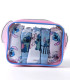 GIRLS' UNDERWEAR 5 PCS. IN A STITCH BAG 2-8 YEARS. Cerda