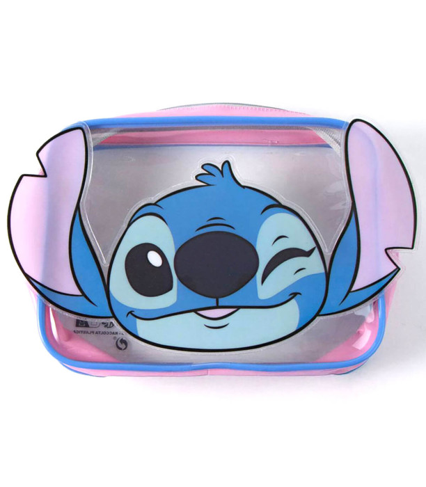 GIRLS' UNDERWEAR 5 PCS. IN A STITCH BAG 2-8 YEARS. Cerda