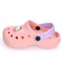 CHILDREN'S CROCS SLIPPERS HELLO KITTY 2 COLORS 24-31 Cerda