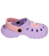 CHILDREN'S CROCS SLIPPERS HELLO KITTY 2 COLORS 24-31 Cerda
