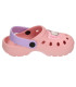 ΠΑΙΔΙΚΕΣ ΠΑΝΤΟΦΛΕΣ CROCS HELLO KITTY 2 ΧΡΩΜΑΤΑ 24-31 Cerda