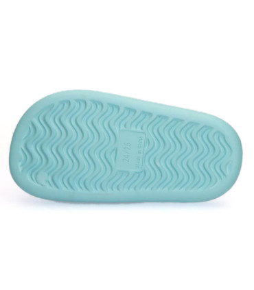 CHILDREN'S 3D PREMIUM FROZEN SLIPPERS 26-33 Cerda