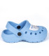 CHILDREN'S CLOGS CROCS FROZEN 2 COLORS 24-31 Cerda