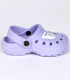 ΠΑΙΔΙΚΕΣ ΠΑΝΤΟΦΛΕΣ CROCS FROZEN 2 ΧΡΩΜΑΤΑ 24-31 Cerda