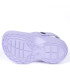 ΠΑΙΔΙΚΕΣ ΠΑΝΤΟΦΛΕΣ CROCS FROZEN 2 ΧΡΩΜΑΤΑ 24-31 Cerda