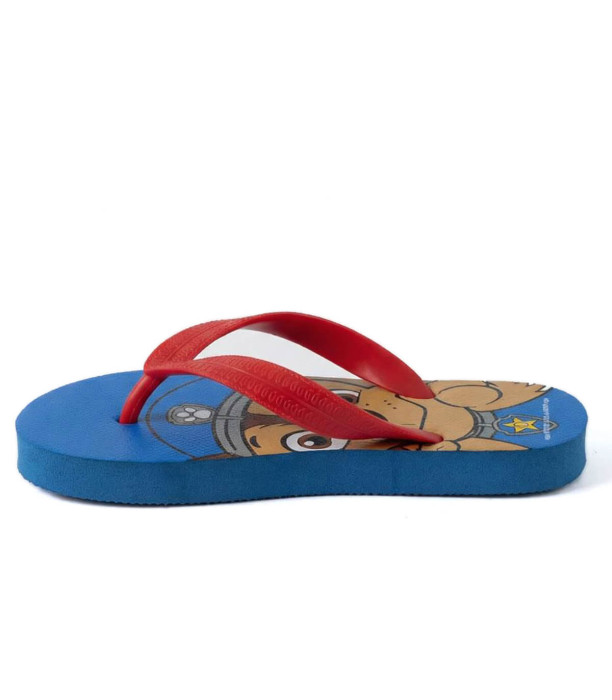 ΠΑΙΔΙΚΕΣ ΣΑΓΙΟΝΑΡΕΣ PAW PATROL 24-29 Cerda