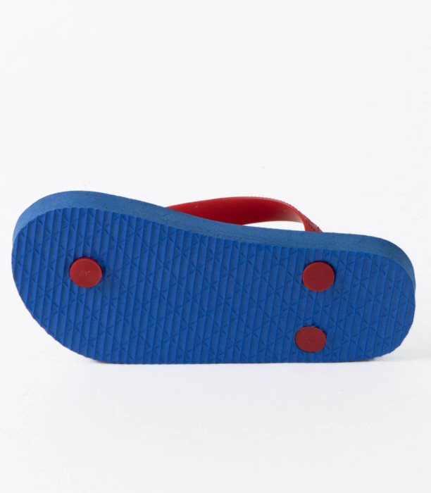 CHILDREN'S FLIP-FLOPS PAW PATROL 24-29 Cerda