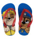 ΠΑΙΔΙΚΕΣ ΣΑΓΙΟΝΑΡΕΣ PAW PATROL 24-29 Cerda