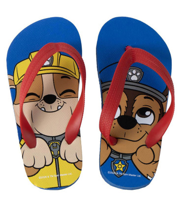 ΠΑΙΔΙΚΕΣ ΣΑΓΙΟΝΑΡΕΣ PAW PATROL 24-29 Cerda
