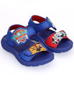 ΠΑΙΔΙΚΑ ΠΕΔΙΛΑ PAW PATROL 24-29