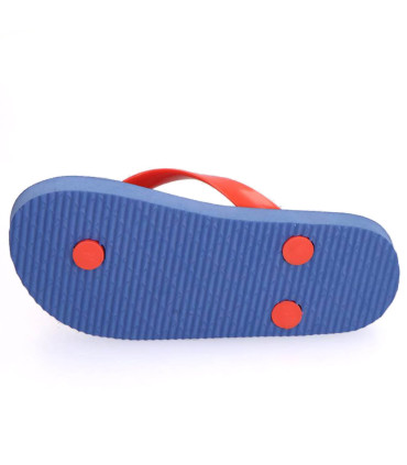 CHILDREN'S SPIDERMAN FLIP-FLOPS 26-33 Cerda