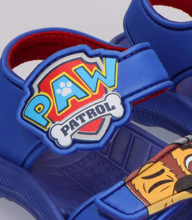 ΠΑΙΔΙΚΑ ΠΕΔΙΛΑ PAW PATROL 24-29 Cerda