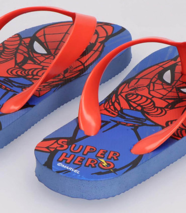 ΠΑΙΔΙΚΕΣ ΣΑΓΙΟΝΑΡΕΣ SPIDERMAN 26-33 Cerda