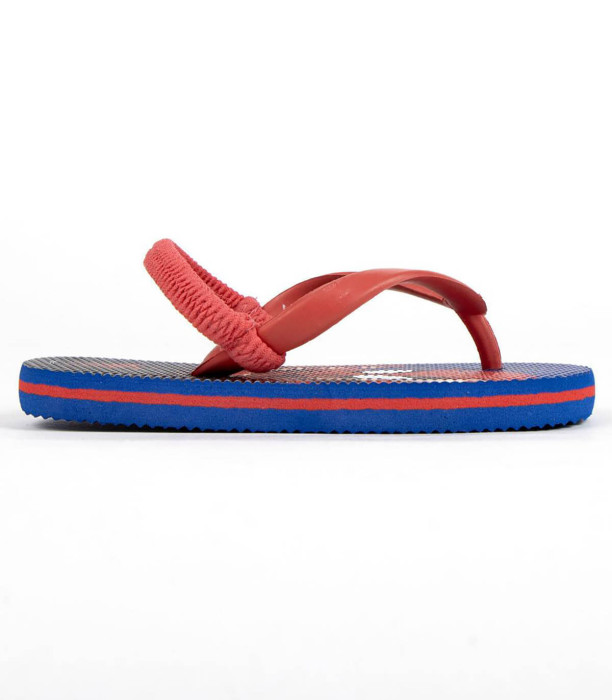 CHILDREN'S SPIDERMAN FLIP-FLOPS 26-33 Cerda