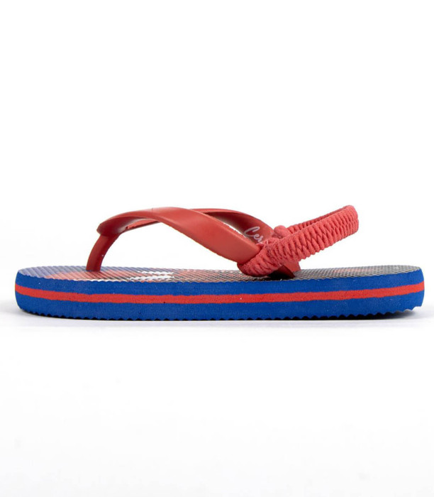 CHILDREN'S SPIDERMAN FLIP-FLOPS 26-33 Cerda
