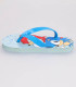 KIDS' FLIP-FLOPS SONIC 24-31 Cerda