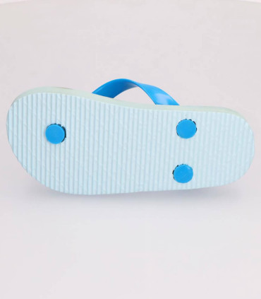 KIDS' FLIP-FLOPS SONIC 24-31 Cerda