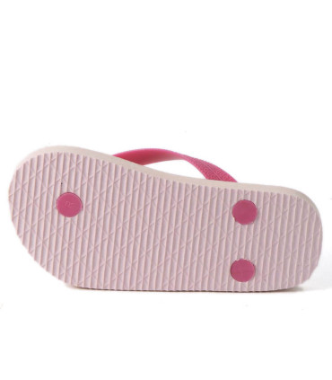 CHILDREN'S FLIP-FLOPS HELLO KITTY 26-33 Cerda