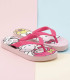 ΠΑΙΔΙΚΕΣ ΣΑΓΙΟΝΑΡΕΣ HELLO KITTY 26-33 Cerda