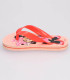 CHILDREN'S FLIP-FLOPS MINNIE 24-31 Cerda